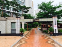 계룡리슈빌, 충청북도 청주시 서원구 산남동 계룡리슈빌 : 청주교차로 NZINE 부동산 계룡리슈빌