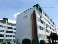 청주교차로 NZINE NZINE 청주교차로