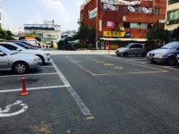 태암수정, 충청북도 청주시 상당구 영운동 태암수정 : 청주교차로 NZINE 부동산 태암수정