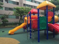 효성, 충청북도 청주시 상당구 용암동 효성 : 청주교차로 NZINE 부동산 효성