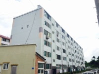 청주교차로 NZINE