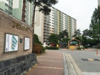 청주강변뜨란채, 충청북도 청주시 상당구 용암동 청주강변뜨란채 : 청주교차로 NZINE 부동산 청주강변뜨란채