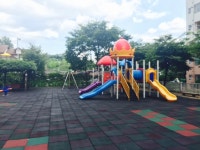 신라송림, 충청북도 청주시 상당구 영운동 신라송림 : 청주교차로 NZINE 부동산 신라송림
