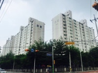 진로, 충청북도 청주시 흥덕구 가경동 진로 : 청주교차로 NZINE 부동산 진로