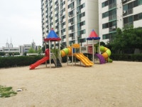 청주교차로 NZINE NZINE 청주교차로