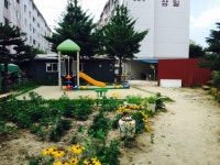 삼일, 충청북도 청주시 청원구 내덕동 삼일 : 청주교차로 NZINE 부동산 삼일