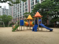 세원한아름, 충청북도 청주시 상당구 용암동 세원한아름 : 청주교차로 NZINE 부동산 세원한아름