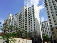 청주교차로 NZINE