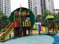 두산위브지웰시티2차, 충청북도 청주시 흥덕구 복대동 두산위브지웰시티2차 : 청주교차로 NZINE 부동산 두산위브지웰시티2차