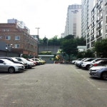 럭키, 충청북도 청주시 서원구 분평동 럭키 : 청주교차로 NZINE 부동산 럭키