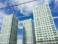 복대두진하트리움, 충청북도 청주시 흥덕구 복대동 복대두진하트리움 : 청주교차로 NZINE 부동산 복대두진하트리움