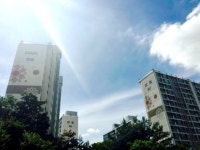 세원3차(세원가경골), 충청북도 청주시 흥덕구 가경동 세원3차(세원가경골) : 청주교차로 NZINE 부동산 세원3차(세원가경골)