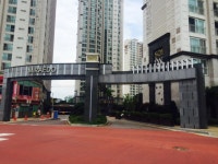 오송모아미래도, 충청북도 청주시 흥덕구 오송읍 오송모아미래도 : 청주교차로 NZINE 부동산 오송모아미래도