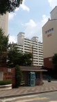 장자마을9단지부영(부영6차), 충청북도 청주시 상당구 금천동 장자마을9단지부영(부영6차) : 청주교차로 NZINE 부동산 장자마을9단지부영... 