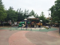 형석, 충청북도 청주시 상당구 용암동 형석 : 청주교차로 NZINE 부동산 형석