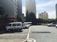 하복대삼일(3034), 충청북도 청주시 흥덕구 복대동 하복대삼일(3034) : 청주교차로 NZINE 부동산 하복대삼일(3034)