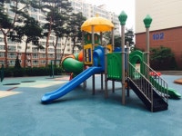 부영사랑으로, 충청북도 청주시 서원구 산남동 부영사랑으로 : 청주교차로 NZINE 부동산 부영사랑으로