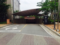 남광하우스토리B단지, 충청북도 청주시 청원구 사천동 남광하우스토리B단지 : 청주교차로 NZINE 부동산 남광하우스토리B단지