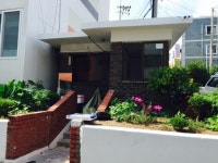 진흥, 충청북도 청주시 상당구 영운동 진흥 : 청주교차로 NZINE 부동산 진흥