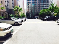 세영첼시빌, 충청북도 청주시 상당구 용담동 세영첼시빌 : 청주교차로 NZINE 부동산 세영첼시빌