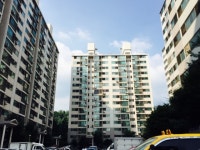 청주교차로 NZINE