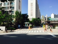 부영5단지(부영12차), 충청북도 청주시 상당구 용담동 부영5단지(부영12차) : 청주교차로 NZINE 부동산 부영5단지(부영12차)