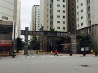 남광하우스토리B단지, 충청북도 청주시 청원구 사천동 남광하우스토리B단지 : 청주교차로 NZINE 부동산 남광하우스토리B단지