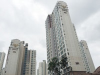 청주교차로 NZINE
