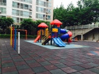 중흥마을마이빌(덕일마이빌), 충청북도 청주시 상당구 용암동 중흥마을마이빌(덕일마이빌) : 청주교차로 NZINE 부동산 중흥마을마이빌... 