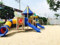 형석, 충청북도 청주시 흥덕구 운천동 형석 : 청주교차로 NZINE 부동산 형석