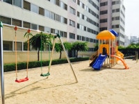 율량대창5차, 충청북도 청주시 청원구 율량동 율량대창5차 : 청주교차로 NZINE 부동산 율량대창5차