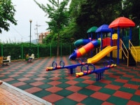 삼익세라믹, 충청북도 청주시 서원구 모충동 삼익세라믹 : 청주교차로 NZINE 부동산 삼익세라믹