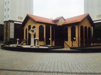 선광로즈웰, 충청북도 청주시 흥덕구 가경동 선광로즈웰 : 청주교차로 NZINE 부동산 선광로즈웰