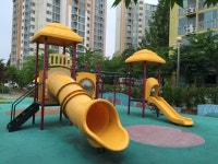 청주강변뜨란채, 충청북도 청주시 상당구 용암동 청주강변뜨란채 : 청주교차로 NZINE 부동산 청주강변뜨란채