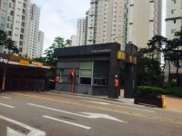 오송모아미래도, 충청북도 청주시 흥덕구 오송읍 오송모아미래도 : 청주교차로 NZINE 부동산 오송모아미래도