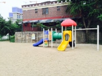 주공1단지, 충청북도 청주시 서원구 모충동 주공1단지 : 청주교차로 NZINE 부동산 주공1단지