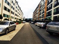 보성타운2차, 충청북도 청주시 청원구 내덕동 보성타운2차 : 청주교차로 NZINE 부동산 보성타운2차