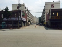 형석, 충청북도 청주시 흥덕구 운천동 형석 : 청주교차로 NZINE 부동산 형석
