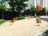 오창쌍용스윗닷홈예가, 충청북도 청주시 청원구 오창읍 오창쌍용스윗닷홈예가 : 청주교차로 NZINE 부동산 오창쌍용스윗닷홈예가