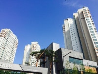 청주교차로 NZINE