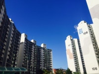 청주분평뜨란채1단지아파트, 충청북도 청주시 서원구 분평동 청주분평뜨란채1단지아파트 : 청주교차로 NZINE 부동산... 