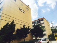 현대, 충청북도 청주시 상당구 금천동 현대 : 청주교차로 NZINE 부동산 현대