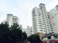 청주교차로 NZINE