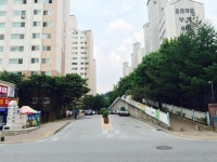 중흥마을마이빌(덕일마이빌), 충청북도 청주시 상당구 용암동 중흥마을마이빌(덕일마이빌) : 청주교차로 NZINE 부동산 중흥마을마이빌... 