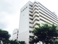 청주교차로 NZINE