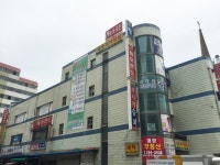 부영아파트(부영1차), 충청북도 청주시 상당구 용암동 부영아파트(부영1차) : 청주교차로 NZINE 부동산 부영아파트(부영1차)
