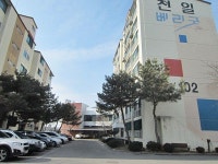 청주교차로 NZINE NZINE 청주교차로