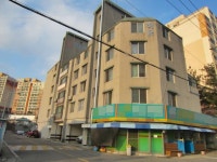 중흥마을1단지부영(부영10차), 충청북도 청주시 상당구 용암동 중흥마을1단지부영(부영10차) : 청주교차로 NZINE 부동산 중흥마을1단지부영... 