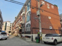 청주교차로 NZINE