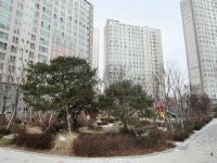 오창모아미래도와이드시티, 충청북도 청주시 청원구 오창읍 오창모아미래도와이드시티 : 청주교차로 NZINE 부동산 오창모아미래도와이드시티